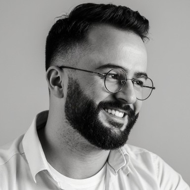 Bertan Türemis, who runs mechoulam.de